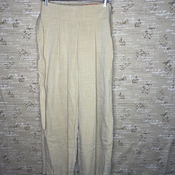 Pants - Worthington NWT women’s wide legged pants